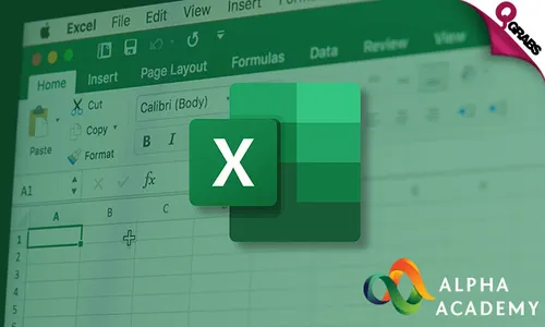 Excel Dashboard & Data Analysis with FREE Microsoft Excel: Beginners to Advanced Online Course!